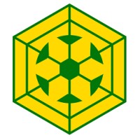 TacticUP logo - Similar company to No Bugs
