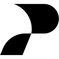 POWERCUBE logo - Similar company to Off-Field Sport Performance Therapy