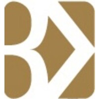 Bender-Kelner Wills, Trusts & Estates, P.A. logo - Similar company to Re/Max Advantage Plus