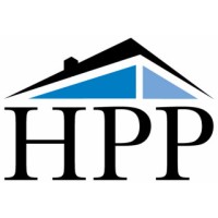 Houston Prime Properties Llc