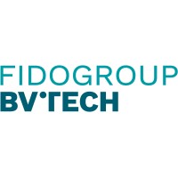 Fidogroup logo - Similar company to Evokart