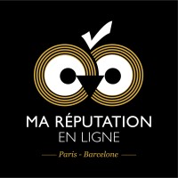 Ma Réputation En Ligne logo - Similar company to 6Clo