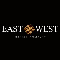 East West Marble logo - Similar company to Stone Depot Usa