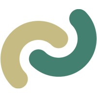 Osventos Innovación en Servizos logo - Similar company to Senmais