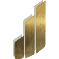 Paravest Capital, LLC logo - Similar company to Telis Group