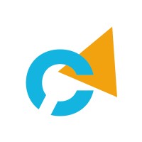 Clickzou logo - Similar company to Diego Informatique