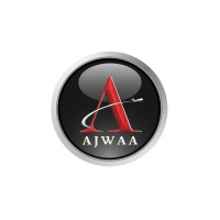 Ajwaa Travel & Tours logo - Similar company to Travener