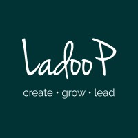 Ladoop logo - Similar company to Gbm Auctions