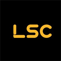 LSC Lighting Solution Company logo - Similar company to Mikai