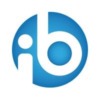 IT Brain logo - Similar company to Zeikh Technologies