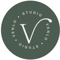 Venlo Studio logo - Similar company to Cirrusnorth
