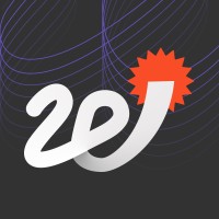 Wadjet GO! logo - Similar company to Wadjet