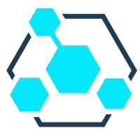 Stealth Biotech (New Co) logo - Similar company to Stealth Startup