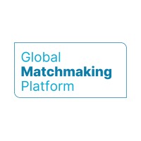 Global Matchmaking Platform logo - Similar company to Blu Nxt
