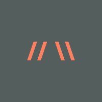 LivAway Suites logo - Similar company to Integrated Construction, Llc