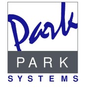 Park Systems