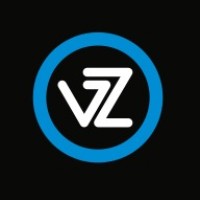 Vloerverwarming Zuid B.V. logo - Similar company to Kreitech Vloerverwarming