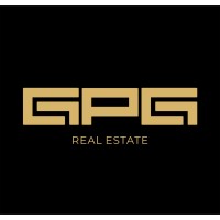 GPG Real Estate L.L.C logo - Similar company to The Expert  Realestate