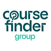 Course Finder Group logo - Similar company to Longtail Ux
