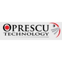 Oprescu Technology logo - Similar company to Knuth Romania