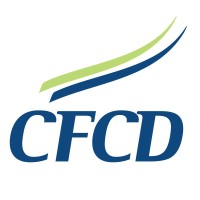 Centre for Career Development logo - Similar company to Corporate Forum For Community Development (Cfcd)