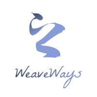 WeaveWays logo - Similar company to Testapic
