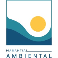Manantial Ambiental logo - Similar company to Maudel