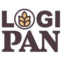 Logipan logo - Similar company to Grupo La Carbonera