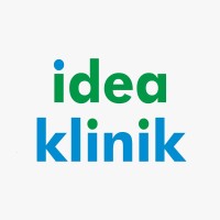 İdea Klinik logo - Similar company to Melway