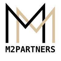 M2 Partners, LLC logo - Similar company to M2 Partners: Hr Search