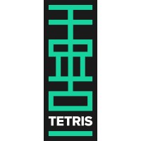 The Tetris Initiative logo - Similar company to Stealth Web Studios