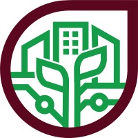 CIPD UTM - Centre for Innovative Planning and Development, Universiti Teknologi Malaysia logo - Similar company to Shaari Planners Sdn Bhd