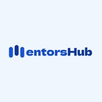 MentorsHub logo - Similar company to Eureka Lab