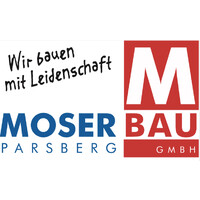 Moser Bau GmbH logo - Similar company to Weiske Und Partner