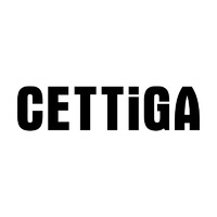 Cettiga Lighting Technology Co., Ltd