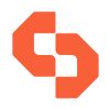GearUp logo - Similar company to Kodee Technology Limited
