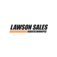 Lawson Sales logo - Similar company to Northenlights Engineering Solutions
