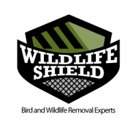 Wildlife Shield