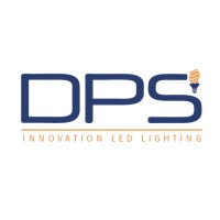 DPS LED Lighting Ltd logo - Similar company to Advance Led Lighting Solutions Ltd
