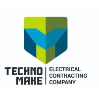 TECHNOMAKE PANEL BOARD FACTORY logo - Similar company to Riyadh Factory For Panel Boards Company