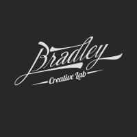 Bradley Creative Lab logo - Similar company to Thirdculture