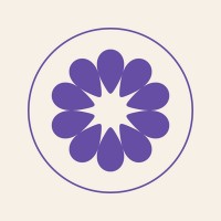 Lansinoh Laboratories Türkiye logo - Similar company to Bio Bosphorus Laboratories