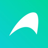 Zenwel logo - Similar company to Minutes Apps