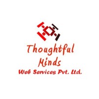 Thoughtful Minds Web Services Pvt. Ltd. logo - Similar company to India Assignment Help