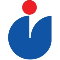 Centre for Instructional Support - UBC Faculty of Applied Science logo - Similar company to On Purpose Coaching