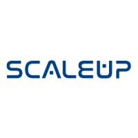 Scaleup Technologies logo - Similar company to Smartcomm World Pte Ltd