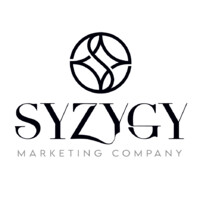 SYZYGY logo - Similar company to Wowbility