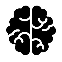 The Brainery | Life Skills Lab