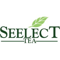 Seelect Tea