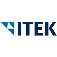 ITEK GmbH logo - Similar company to Aptdata Solutions Inc